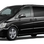 maxi taxi reservation Singapore