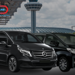 book maxi cab singapore - best maxi cab services Singapore