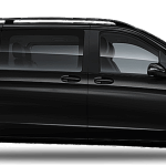 hourly booking maxi cab Singapore