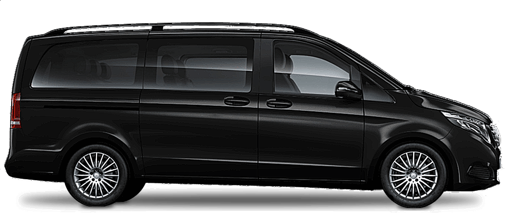 hourly booking maxi cab Singapore