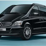 7 seater maxi cab Singapore booking