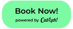 book maxi cab Singapore