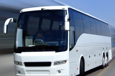 bus charter singapore private hire 45 and 49 seater bus