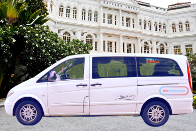 sg maxi cab charter (390 x 260 px)